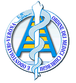 Ordine Dei Medici Chirurghi e Odontoiatri della Provincia di Verona