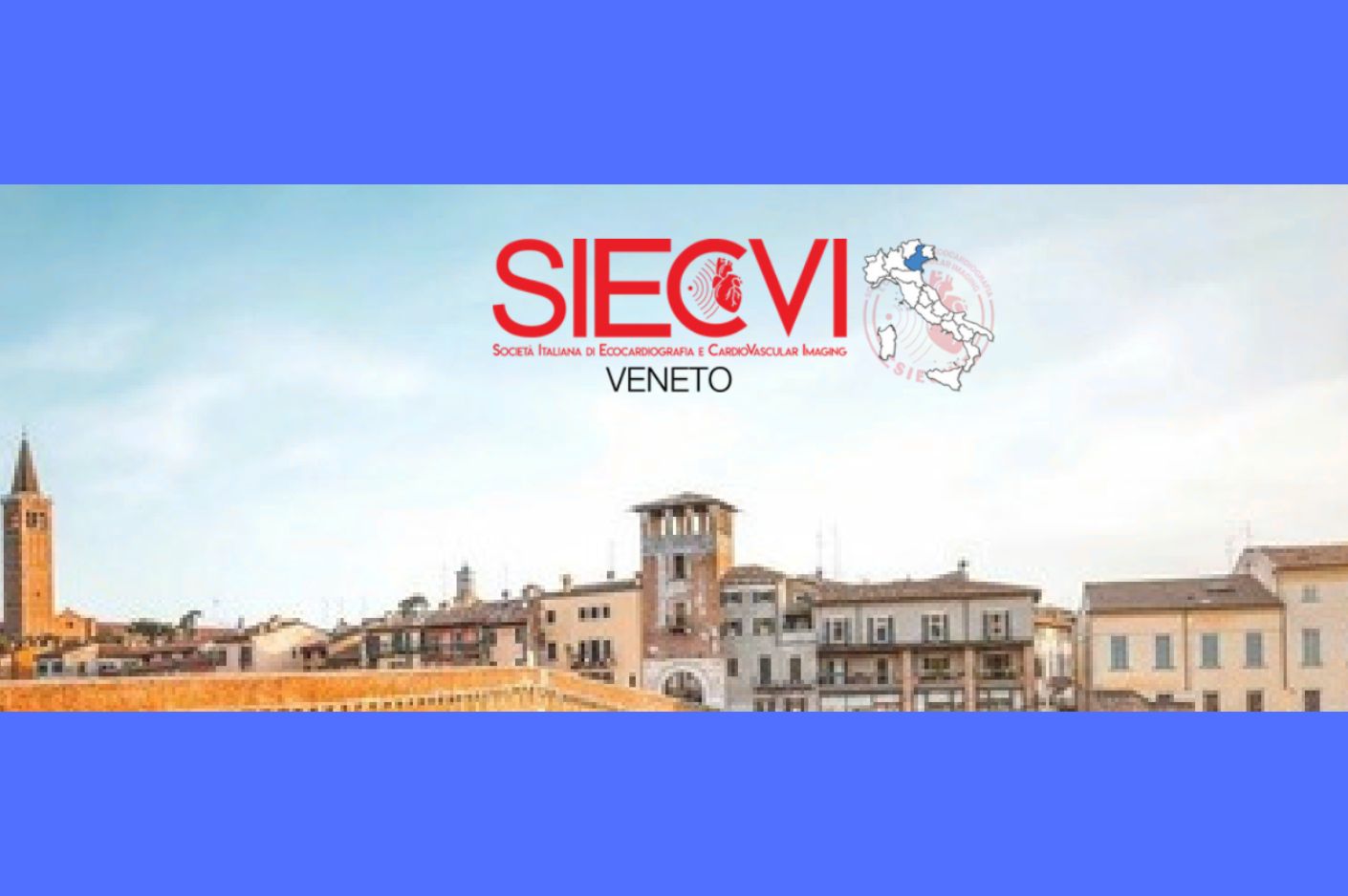 Clicca per accedere all'articolo VERONA CARDIOIMAGING: Approccio Multimodale Nel Paziente Sportivo 