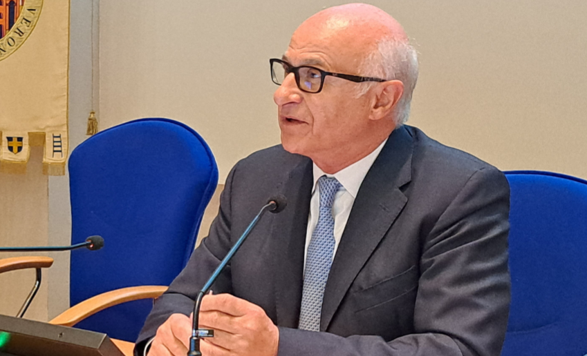 Clicca per accedere all'articolo Rifiuto nomina NITAG: massimo apprezzamento per la posizione della Dr.ssa Francesca Russo 