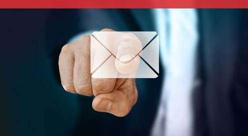 Obbligo di Posta Elettronica Certificata