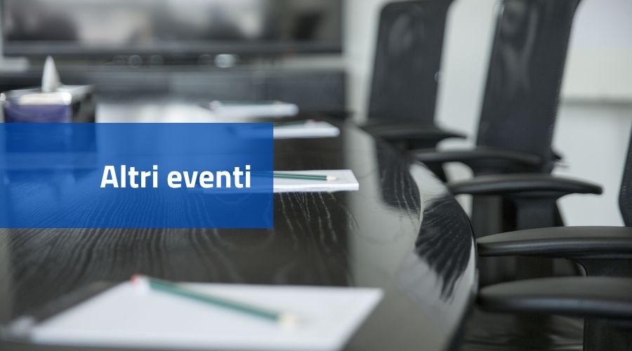 Clicca per accedere all'articolo Giornata del Medico e dell'Odontoiatra di Verona