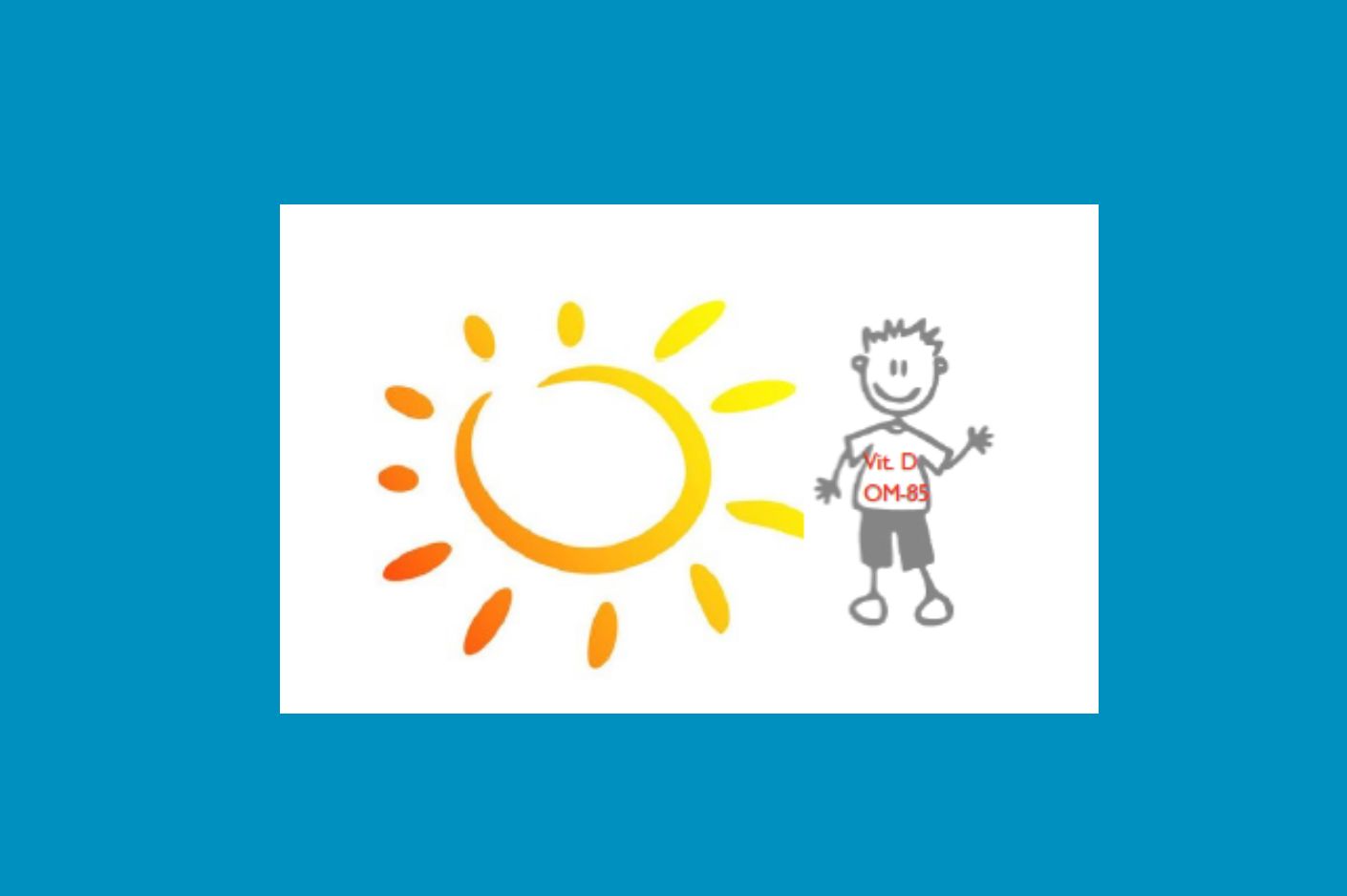 Clicca per accedere all'articolo Sistema immunitario e infezioni dell’età evolutiva: ruolo della vitamina D e dell’OM-85