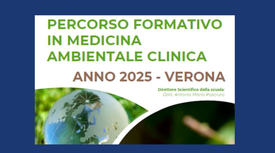 Clicca per accedere all'articolo Scuola A.S.S.I.M.A.S.