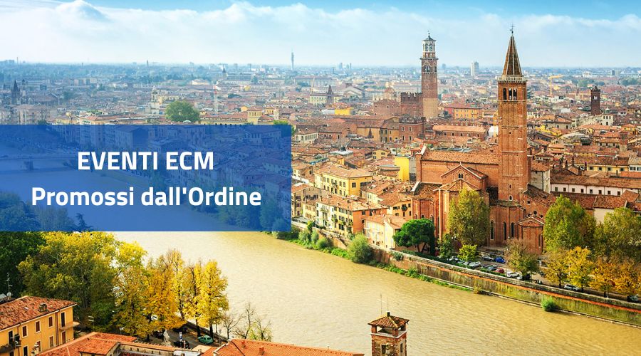 Clicca per accedere all'articolo Corso e-learning “La prescrizione dell’esercizio fisico”