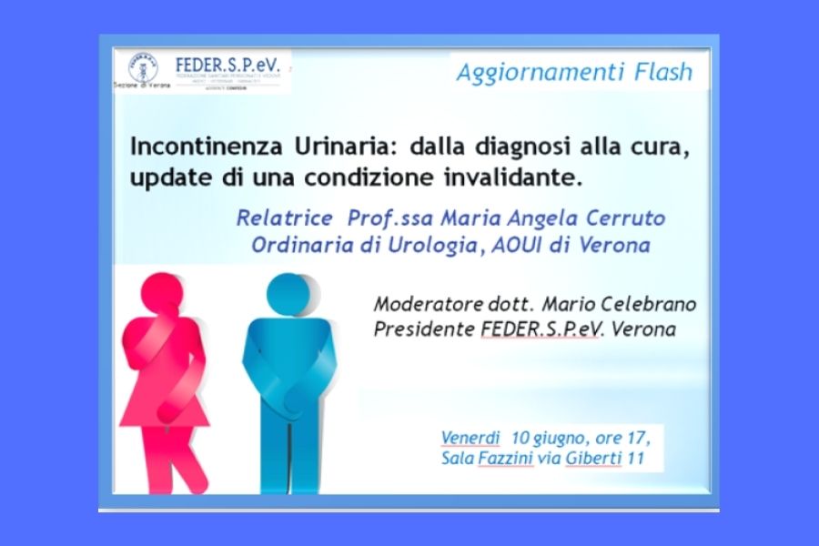 Clicca per accedere all'articolo Incontro FEDERSPEV 10 giugno