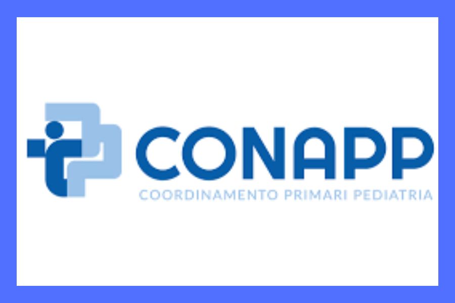 Clicca per accedere all'articolo LA SALUTE DEL BAMBINO, I PEDIATRI, E IL MANAGEMENT SANITARIO