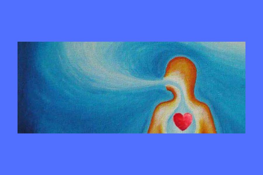 Clicca per accedere all'articolo Scopri il tuo respiro