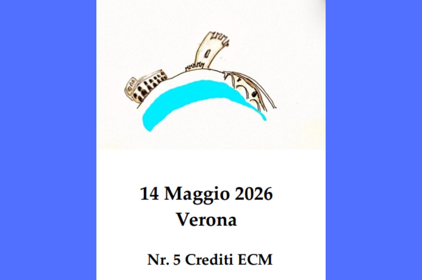 Clicca per accedere all'articolo A partire dalla clinica: Workshop su Tiroide Obesità e Osso