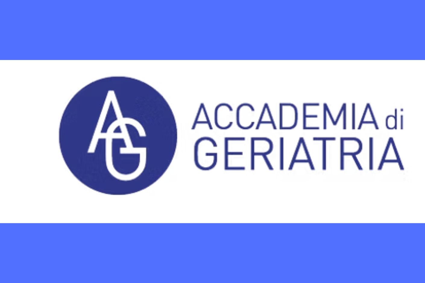 Clicca per accedere all'articolo VII CONGRESSO NAZIONALE ACCADEMIA DI GERIATRIA NUTRIZIONE E INVECCHIAMENTO