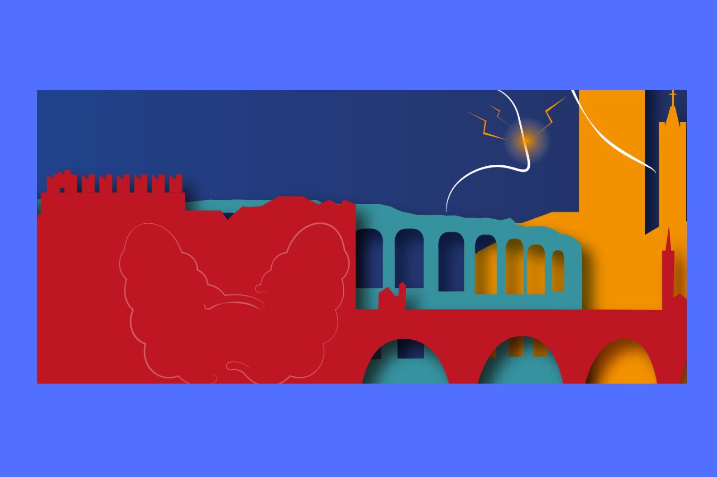 Clicca per accedere all'articolo Nuove prospettive in endocrinologia e metabolismo: dalla prevenzione alla medicina di precisione