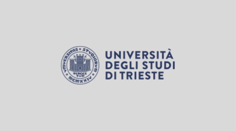 Clicca per accedere all'articolo Indagine Università di Trieste ( Corso Formazione MMG)