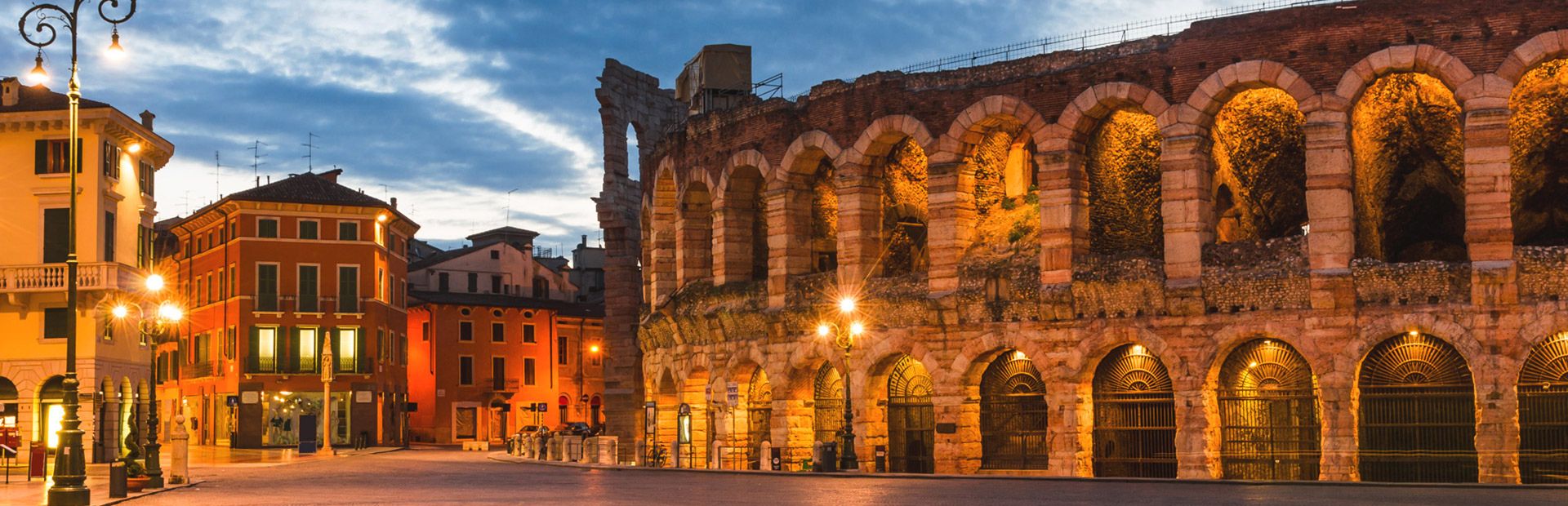 Clicca per accedere all'articolo Curvatura biomedica nei licei di Verona. Bilancio di un anno di percorso formativo