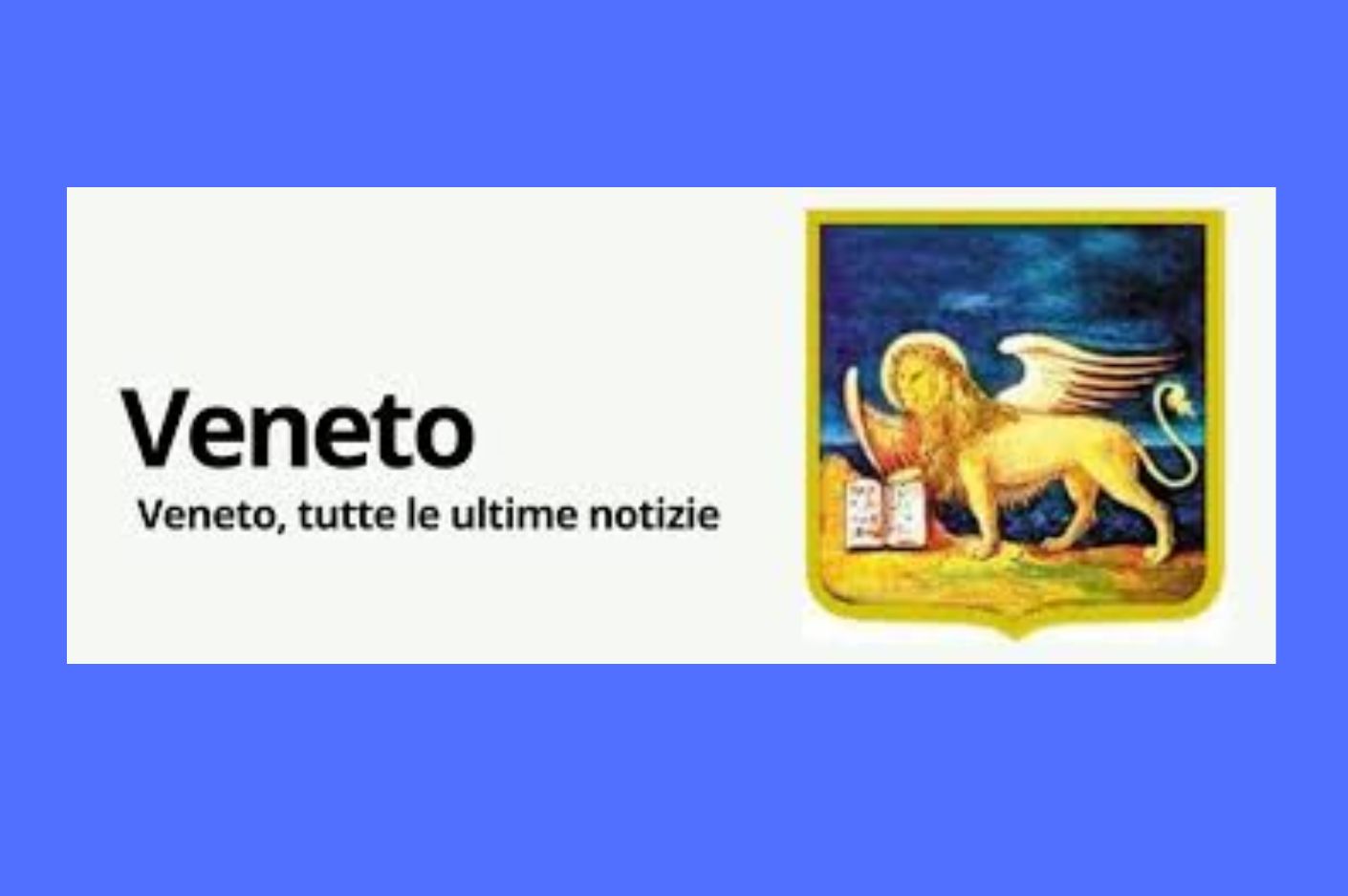 Clicca per accedere all'articolo Invalidi civili al 100% con e senza indennità di accompagnamento