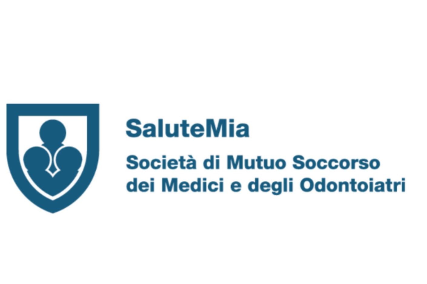 Clicca per accedere all'articolo Tutela socio-sanitaria