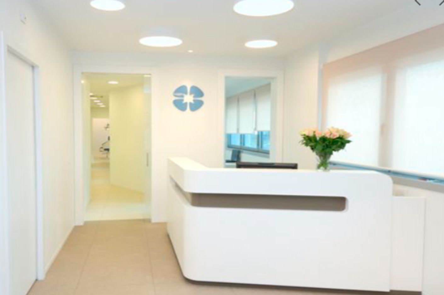 Clicca per accedere all'articolo Vivere uno studio a norma