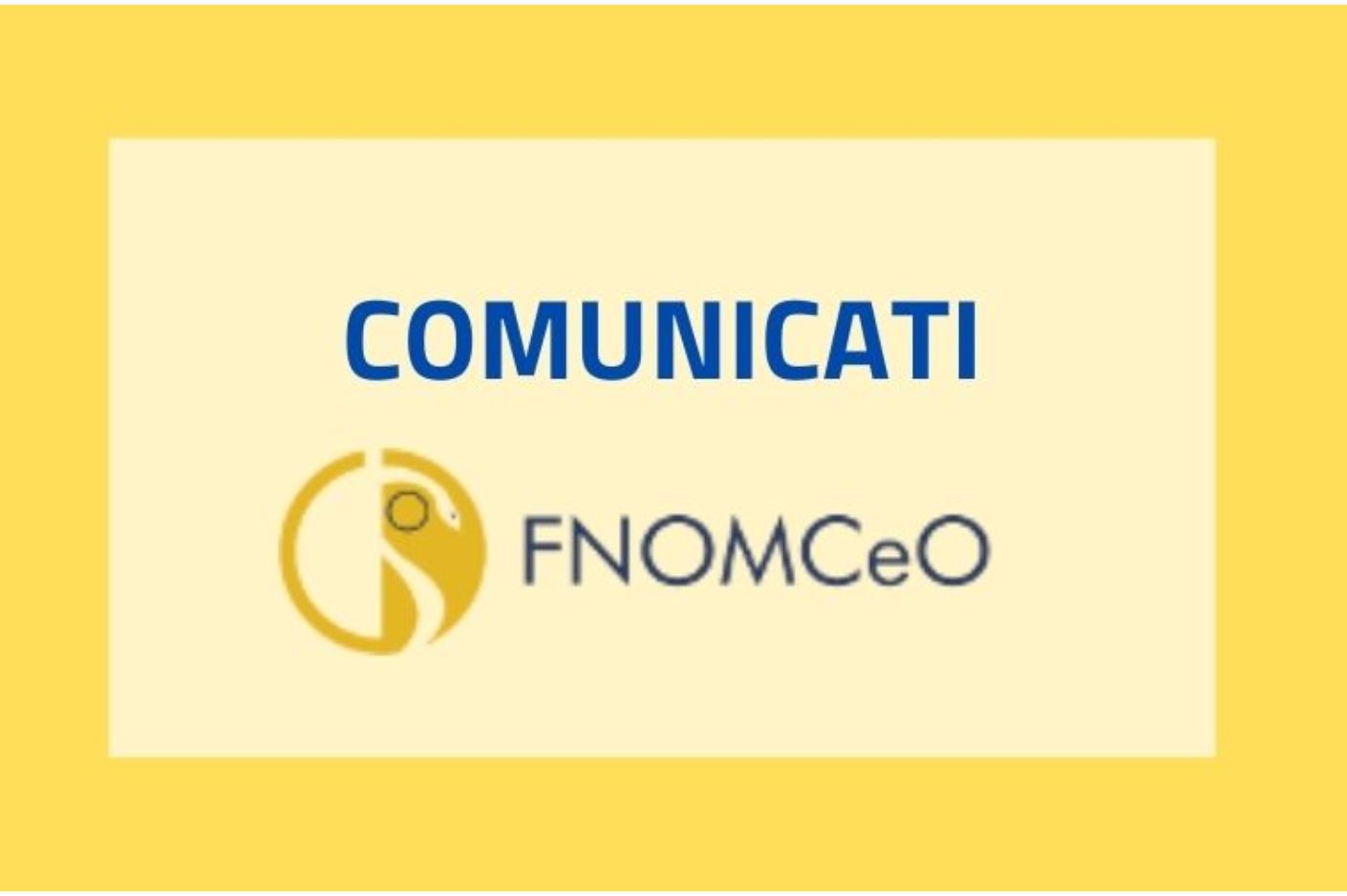 Clicca per accedere all'articolo Prevenzione e controllo dell’influenza: raccomandazioni per la stagione 2025-2026