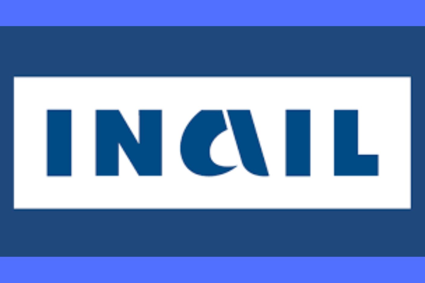 Clicca per accedere all'articolo Semplificazione dei Certificati medici di infortunio 