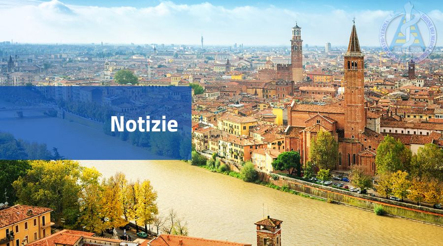 Clicca per accedere all'articolo Due anni di curvatura biomedica nei licei di Verona