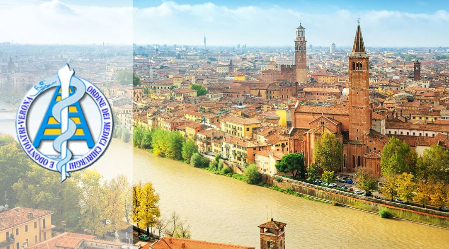 Clicca per accedere all'articolo Manifesto delle buone pratiche in tema di antibiotico-resistenza