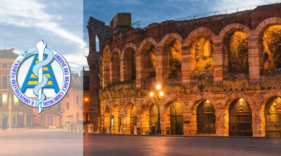 Clicca per accedere all'articolo COMUNICAZIONE N 141 - CIRCOLARE MINISTERO DELLA SALUTE 105719-18/12/2024-DGDMF-MDS-P RECANTE DATA-SET MINIMO DI INFORMAZIONI DA RACCOGLIERE IN SEDE DI PRIMA VISITA O FOLLOW UP DI PAZIENTI AFFETTI DA SINDROME DELLE APNEE OSTRUTTIVE DEL SONNO